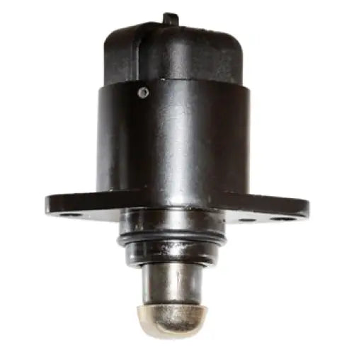 Control Idle Air Valve - Aftermarket