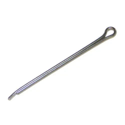 Cotter Pin Lower Swivel Pin - OEM