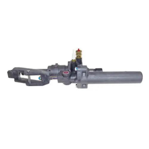 Cylinder Power Steering - OEM