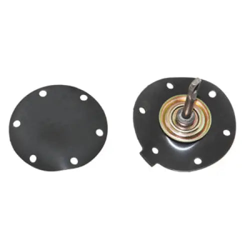 Diaphragm Kit - Aftermarket