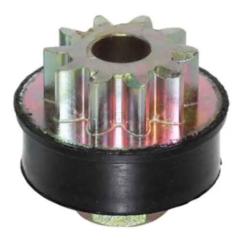 Drive Gear 2pc 10 Tooth - Aftermarket