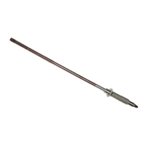 Drive Shaft 20’’ - Aftermarket