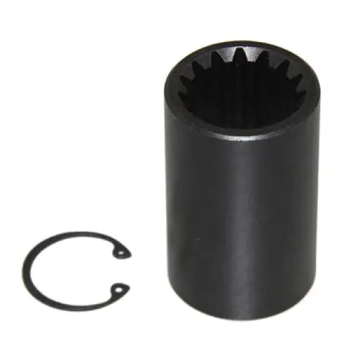 Drive Shaft Coupling - OEM