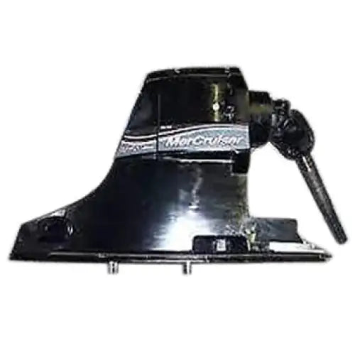 Driveshaft Housing Assy. Upper - OEM