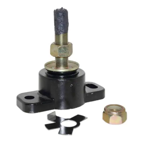 Engine Mount - OEM
