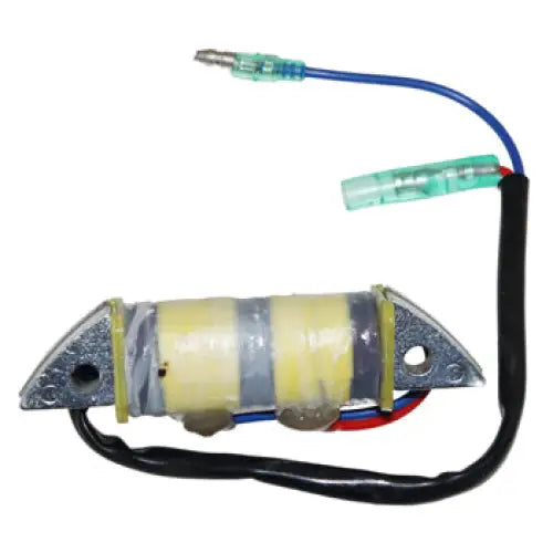 Exciter Coil - Aftermarket