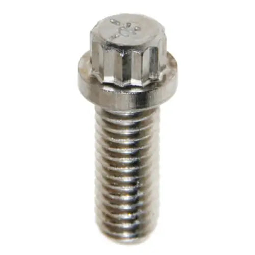 Exhast Plate Screw - OEM