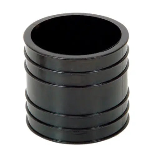 Exhaust Bellows Upper - Aftermarket