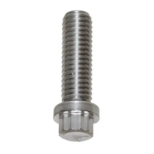 Exhaust Bolt Lower Y Pipe - OEM