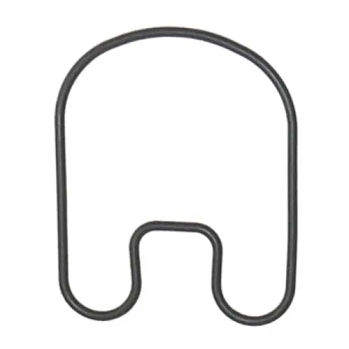 Exhaust Seal Y Pipe - OEM