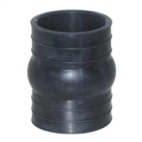Exhaust Tube Lower - Aftermarket