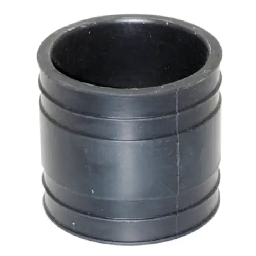 Exhaust Tube Upper - Aftermarket