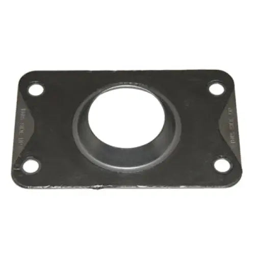 Exhaust Turbulator - OEM