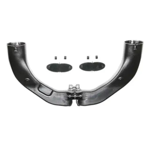 Exhaust Y- Pipe - OEM