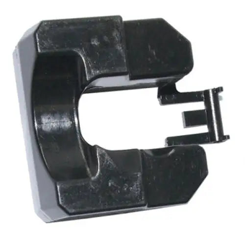 Float Carburetor - Aftermarket