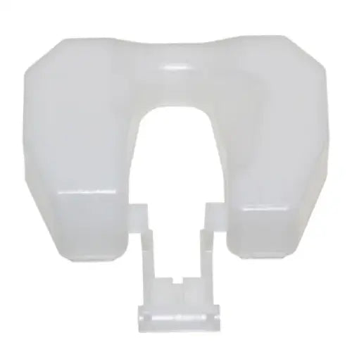 Float Carburetor - Aftermarket