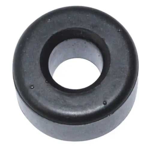 Float Carburetor - Aftermarket