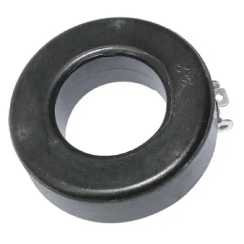 Float Carburetor - Aftermarket