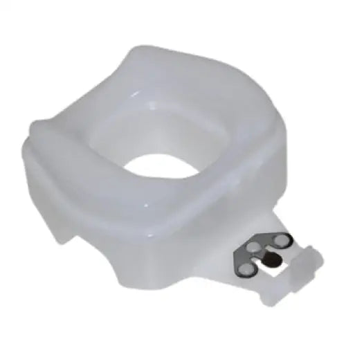 Float Carburetor - Aftermarket