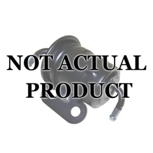 Fuel Filter - Aftermarket
