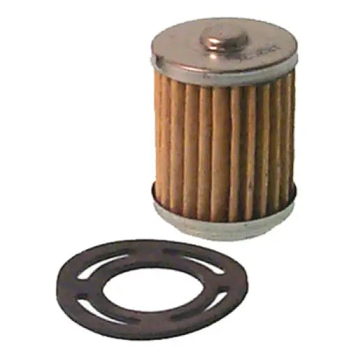 Fuel Filter - Aftermarket