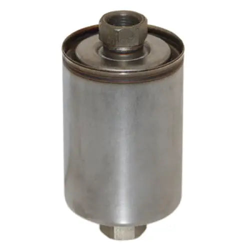 Fuel Filter Inline Fuel Rail - OEM