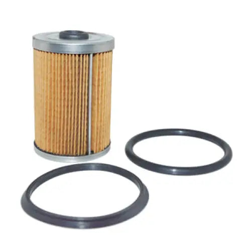 Fuel Filter - OEM