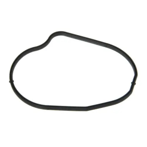 Fuel Module Seal - OEM