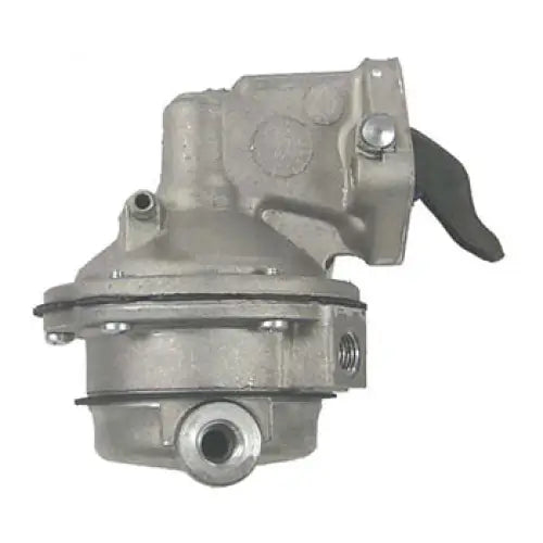 Fuel Pump - Aftermarket