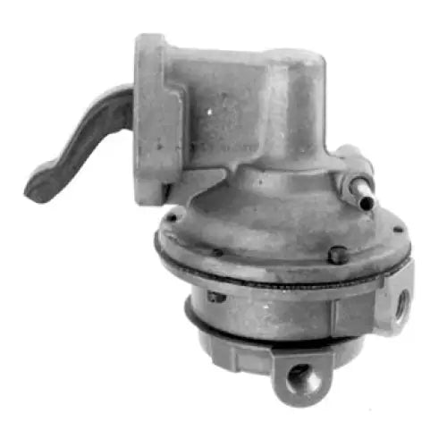 Fuel Pump - Aftermarket