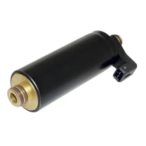 Fuel Pump Low Pressure - Aftermarket