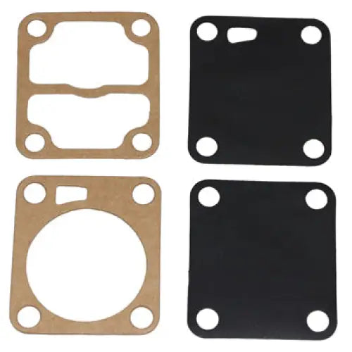 Fuel Pump Repair Kit - Aftermarket