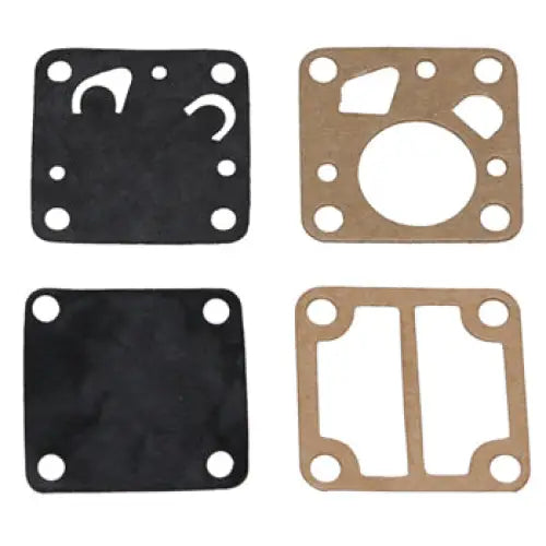 Fuel Pump Repair Kit - Aftermarket