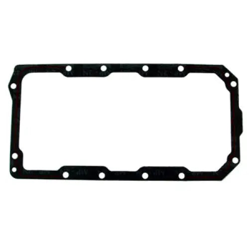 Gasket Air Handler - Aftermarket