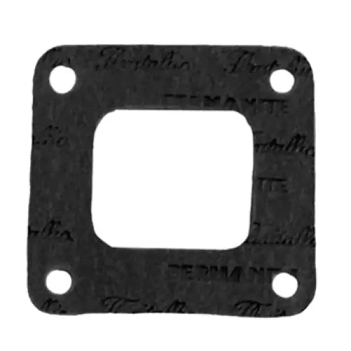 Gasket Block - OEM
