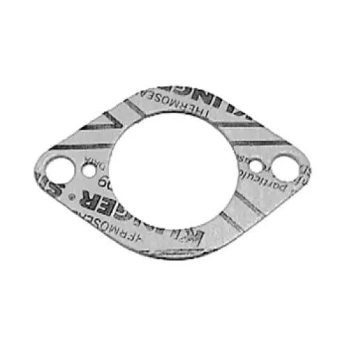 Gasket Carb 50mm - Aftermarket