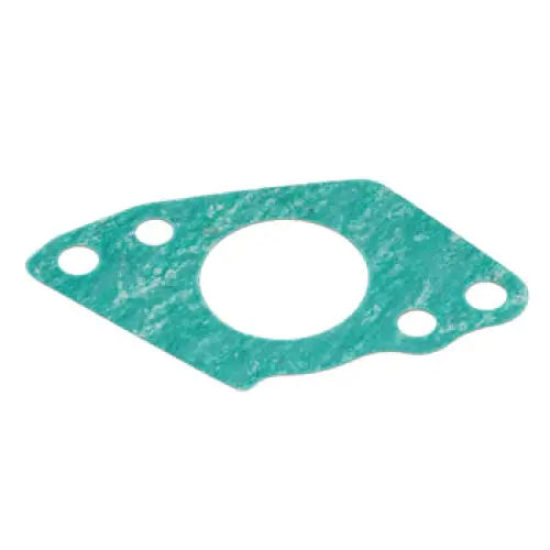 Gasket Carb Flange - OEM