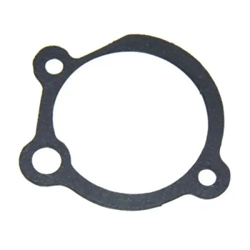 Gasket Carb to Air Box - Aftermarket