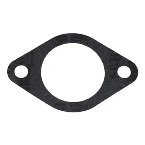Gasket Carb to Manifold - Aftermarket