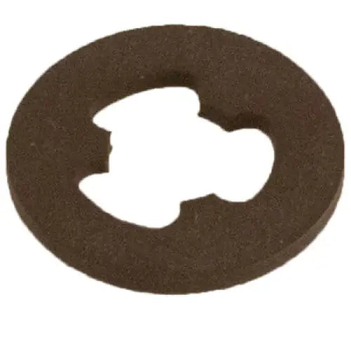Gasket Carburetor - Aftermarket