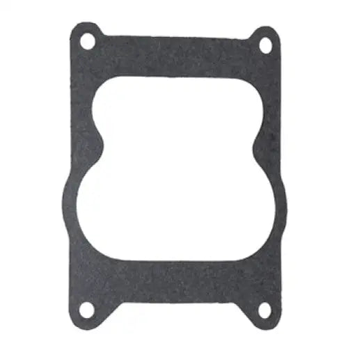Gasket Carburetor Base - Aftermarket