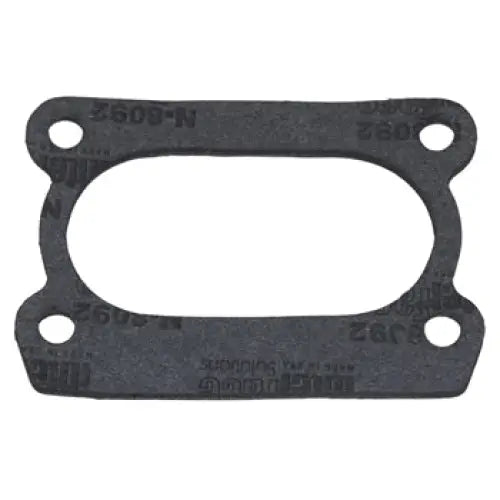 Gasket Carburetor Base - OEM