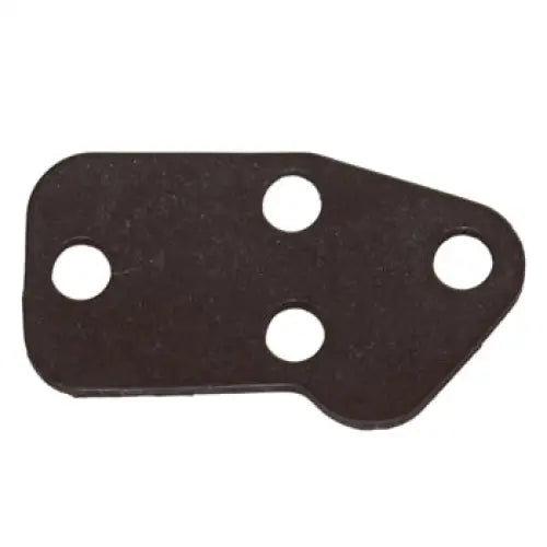 Gasket Carburetor Viton - Aftermarket