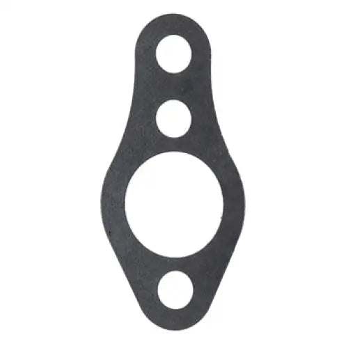 Gasket Circulation Pump - Aftermarket