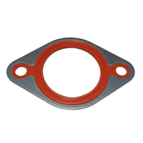 Gasket Crossover - OEM