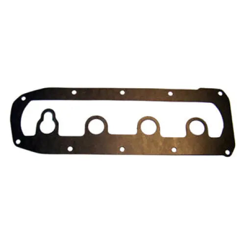 Gasket Cylinder Cover - Aftermarket
