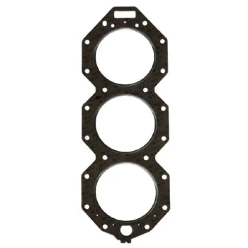 Gasket Cylinder Head - Aftermarket