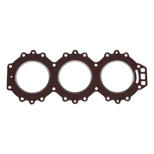 Gasket Cylinder Head - Aftermarket
