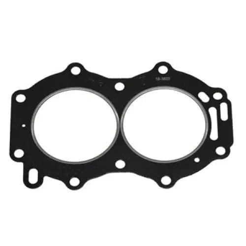 Gasket Cylinder Head - Aftermarket
