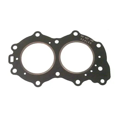 Gasket Cylinder Head - Aftermarket
